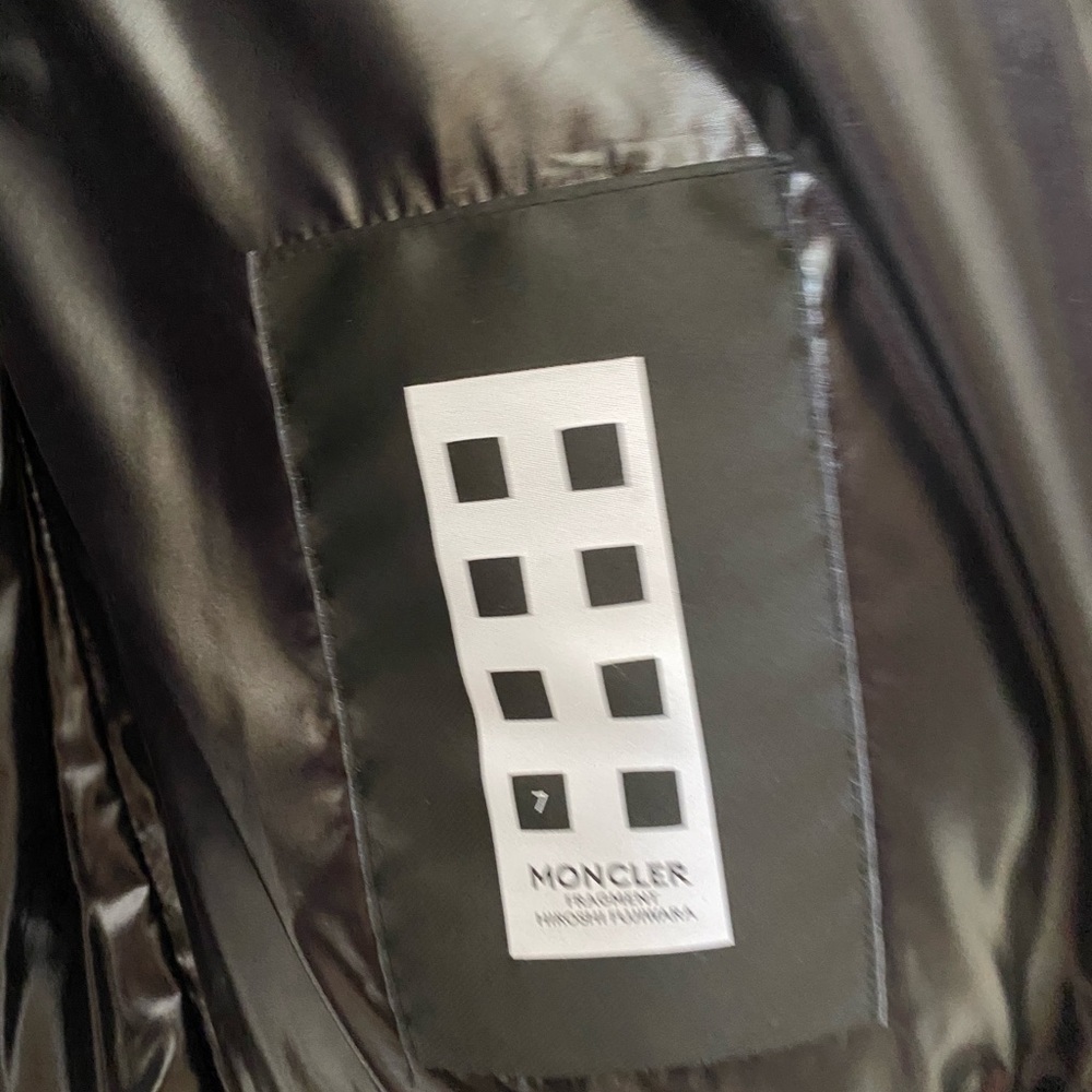 Moncler - Picture 5 of 6
